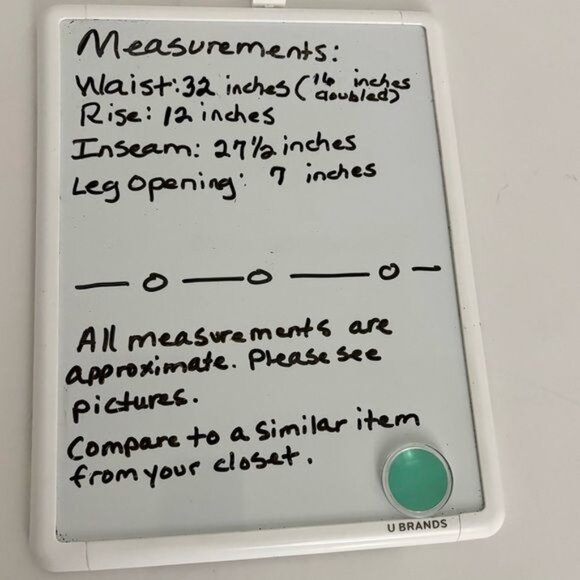 NWT Jeans 13 Cello Distressed Ripped Shredded Mom Y2K Grunge Festival Streetwear - Picture 8 of 14